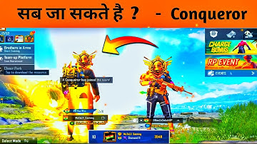 DaY 3 - Crown To Conqueror Season 18  SAMSUNG,A3,A5,A6,A7,J2,J5,J7,S5,S6,S7,59,A10,A20,A30,A50,A70