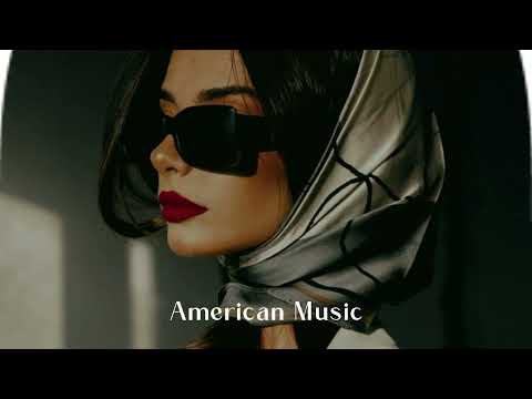 Imazee Neuron Timberlake Original Mix