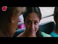 36 Vayasulo Telugu Full Hd Movie | Jyothika  @GolimarMovies​