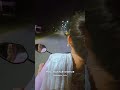 #juhiyadav nightout #yt #ytshorts #ytshortsindia #ytviral #ytstudio #ytshortsvideo #juhiyadav742 #jy