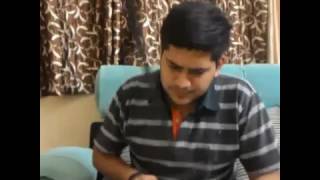 Hum nava by Jay shukla......