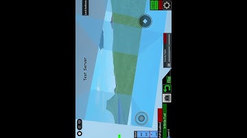 Did this because it’s trending #roblox #memes #funny #deltarune #undertale low quality though