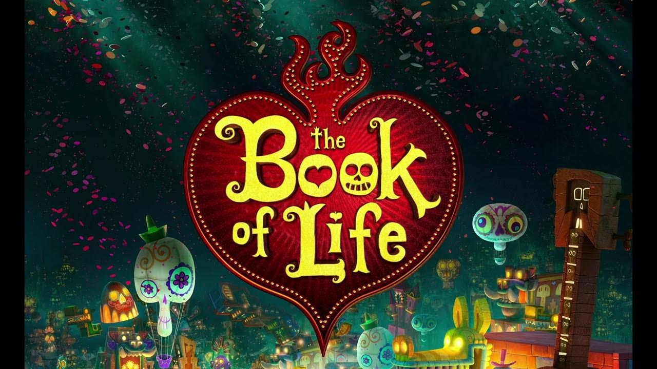 The Book Of Life The Apology Song The book of life - The apology song - Polish cover - YouTube