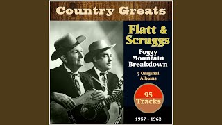 Take Me In Your Lifeboat