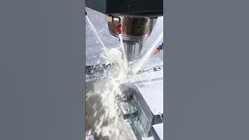 #design#programming#life#engineering#part#machining#trending#viralvideo#shortvideo#shorts#subscribe