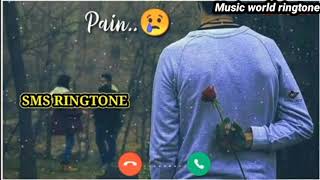 ringtone %F0%9F%92%9E%F0%9F%92%9E%E2%9D%A4%E2%9D%A4%F0%9F%91%8D%F0%9F%91%8D%F0%9F%98%AA%E2%9C%8C%E0%