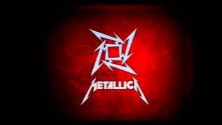Download lagu Metallica - Sad But True | ميتاليكا - محزن لكنه حقيقي