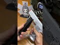 Review Army Armament R609 #airsoft #militar #brasilairsoft