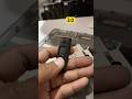 Sandisk Ultra USB 3.0 Flash Drive 32 GB Pendrive Fastest Read & Ride Speed#macnitesh#keyboardtricks