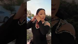 În Seara Asta Suntem Live La Românii Au Talent În Prima Semifinală