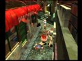 【第1弾】バイオハザード3　絶望の街から生還しろ!!初見実況プレイ