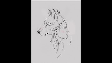 Maths 2| Week 1| Graded Assignment| IITM BS Degree| #iit #iitm #maths #datascience