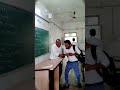 coding student daily life #ytshorts #dailyvlog #collegelife #comedy #codinglife #ashortaday