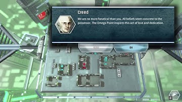 Into Brightling - Student Occupation - Part 17 | Frozen Synapse Prime PC Walkthrough Gold Medal