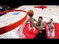 Milwaukee Bucks vs Chicago Bulls - Full Game Highlights | March 4, 2022 NBA Season