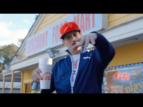 Money Boy - Bricks