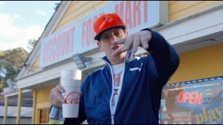 Смотреть клип Money Boy - Bricks