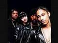 Bone Thugs-N-Harmony - Cleveland Is The City