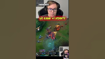 Show Riot THIS PROOF To Nerf K