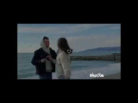 حالات حب حالات واتس أليسا أغنية أسعد واحدة