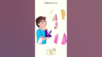 dop 2 level 26 gameplay complete walkthrough solution#shortvideo #dop2