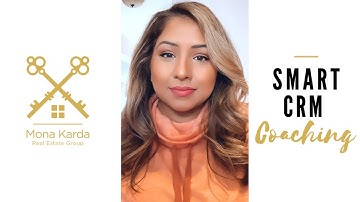 KvCore Coaching Episode 11 - Drip Campaigns, Smart Campaigns