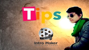 NEW TIP BZY|SYED AHSAN AND EDITING TUTORIAL