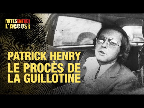 Vidéo: Gant Henry: biographie, histoire, réalisations et faits intéressants