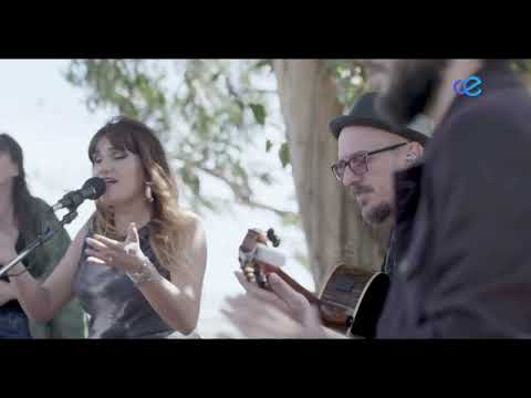 Vuelven los conciertos a las Murallas Reales