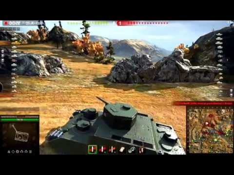 Epickie Bitwy #1
