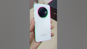 Tecno Spark 30c Camera test 🔥✅ #spark30 #trending #viralvideo #shorts #foryou #wow