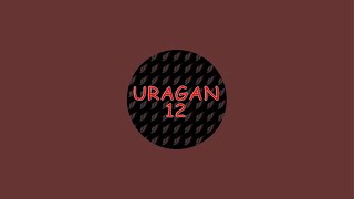 У каналі Uraganfamily12 відбувається прямий ефір.