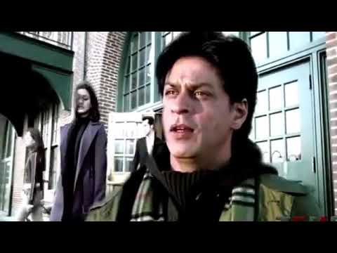 هانت عليك أيام