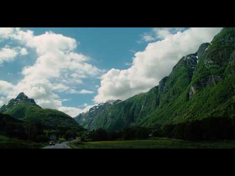 Video: Norges 