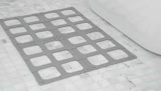 Download Lagu The Large Bath Stone MP3