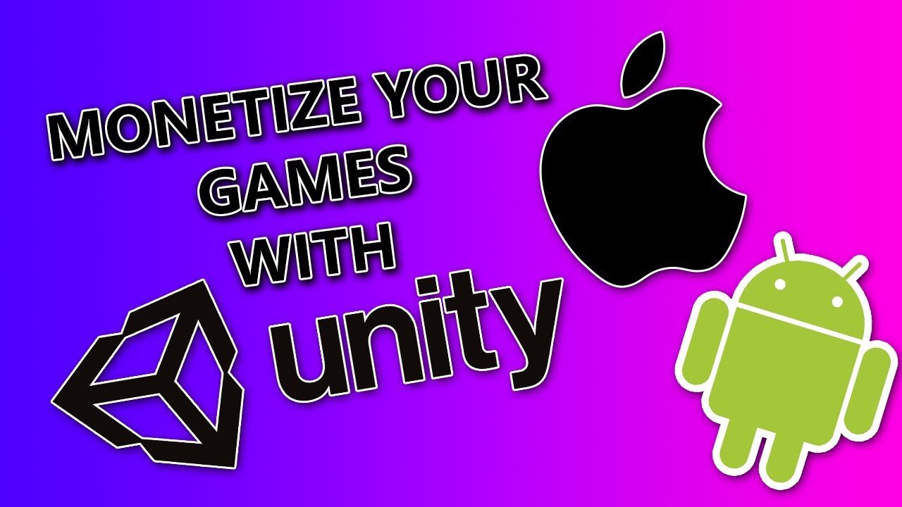 🔴 Piano Tiles - Full Unity Game with ADMOB ADS 