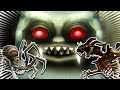 THIS GAME HAS SO MANY COOL BOSSES | Twilight Princess