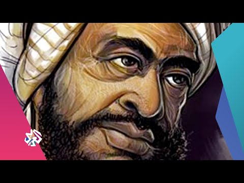 قصص لا تختصرها الكلمات موت الجاحظ وموقف من حياة طه حسين سيداتي سادتي مع عارف حجاوي