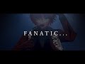 FANATIC / luz / 歌ってみた まおん