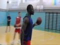 Michael Tioko (handball)