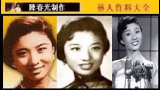 方静音Jingyin Fang 方静音Jingyin Fang