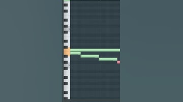 Как написать гитару в fl studio #flstudio #гитара #ampleguitar #fl #музыка #бит #beat