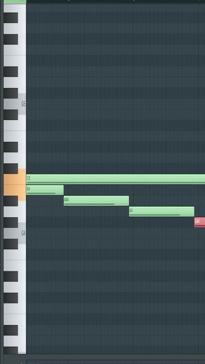 Как написать гитару в fl studio #flstudio #гитара #ampleguitar #fl # ...