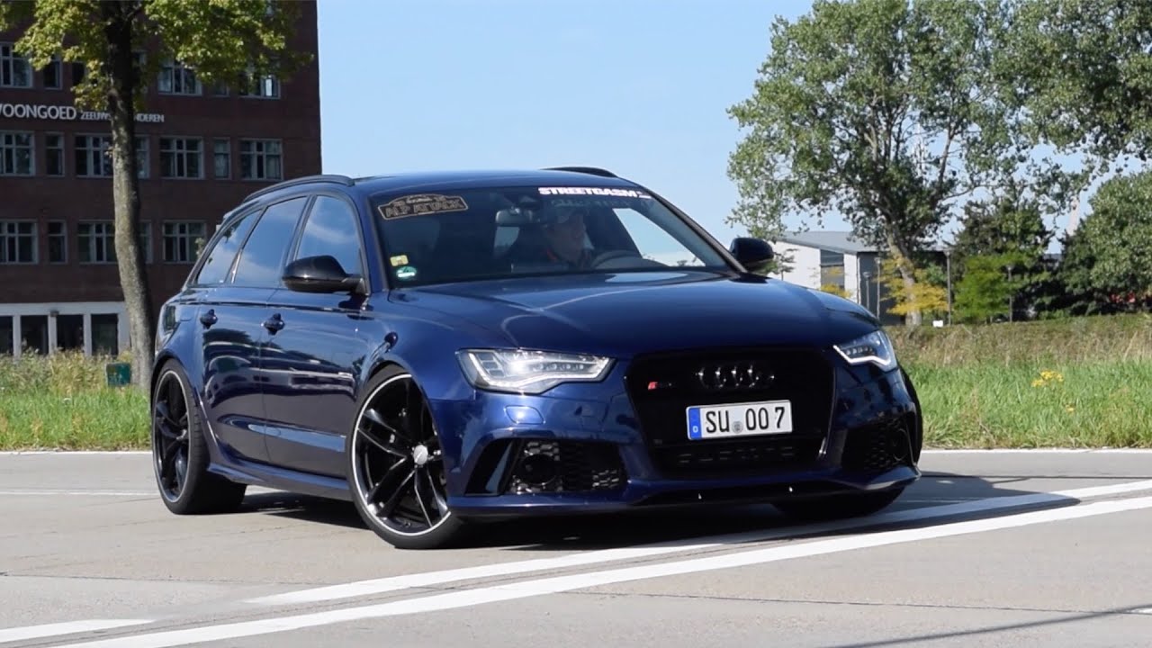 Rs6 crash. Audi rs6 Milltek. Mazda rs6. Milltek Audi rs4. Rs6 c7 avant.