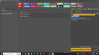 Infinix Smart 10 FRP Bypass Unlock Tool 2026 | SPD CPU FRP Unlock | Meta Mode Not Working Fix