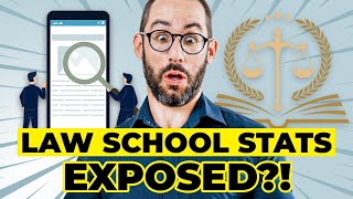 Half of Cooley Law Grads Just Failed the Bar Exam