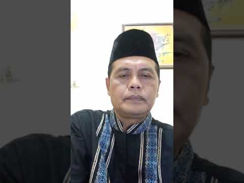 bismillah 