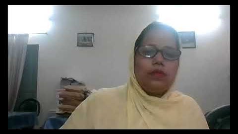 EUGSC -Class -Vl .Sub -W.A.L.O.E. Lec no -04.(part 02)  Lipi Akter . Date -28-06-2021.