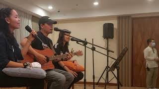Download Lagu Franz Rhythm Inimbitahan sa isang Resort. Grand Reunion Event..Acoustic Trio Presentation. MP3 Download Lagu Franz Rhythm Inimbitahan sa isang Resort. Grand Reunion Event..Acoustic Trio Presentation. MP3