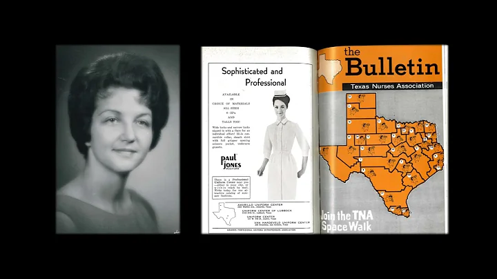 Lolly Lockhart, PhD, RN